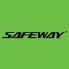 SAFEWAY赛威自行车专卖店