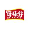 每味伴调味优选