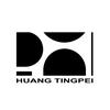 HTP的店