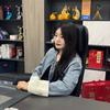 刘小惠