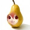 钻钻萌OAO
