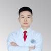 脑科任海波博士