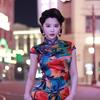 演员 梦露