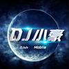 DJ小豪