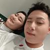 小灶夫妇