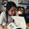 亲爱的刘小牛