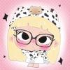 imFun_