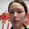 霞姐家常美食