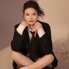 爱生活13吖