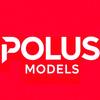 POLUS MODELS
