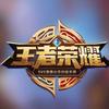 王者荣耀绝命（KPL赛事）