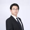润泽老师
