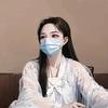 川麻佩琪
