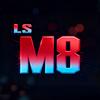 M8（2025版）