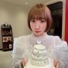 浅田洋果子官方号