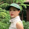 吴敌吃瘦啦