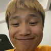 钢铁爆蛋