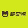 棉奇熊官方旗舰店