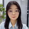兰州晓燕老师聊高报
