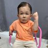 吴康