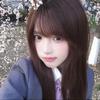 Sunnyhee7