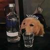 Call Me Young