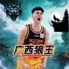 麟行天下