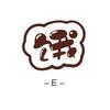庆客隆在大庆