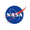 NASA中文