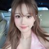 赵得住是我老婆（赵露思狂爱粉）