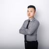 濮阳房产辛阳·房多多地产