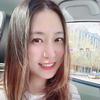 粘豆包的婚后生活