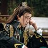 王易官