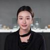 一方小林