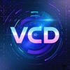 VCD男士剃须刀