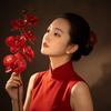 芙芙爱热闹