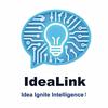 意联IdeaLink
