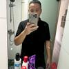 广东东北仔~臣哥