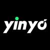 音哟YinYo