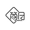 宇秀地毯家居旗舰店