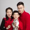 小鱼儿夫妇