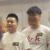 全麻精品球杆
