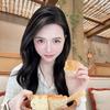鑫鑫在摩洛哥