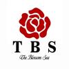 TBS GIFT 花海礼遇