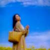 艾莎伊2号客服
