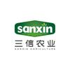 三信农业