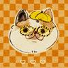 小袁子绘画集（萌宠版）