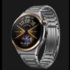 WATCH6 Pro智能手表