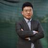 NormanXu 多伦多地产