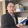 彭老师升学规划指南